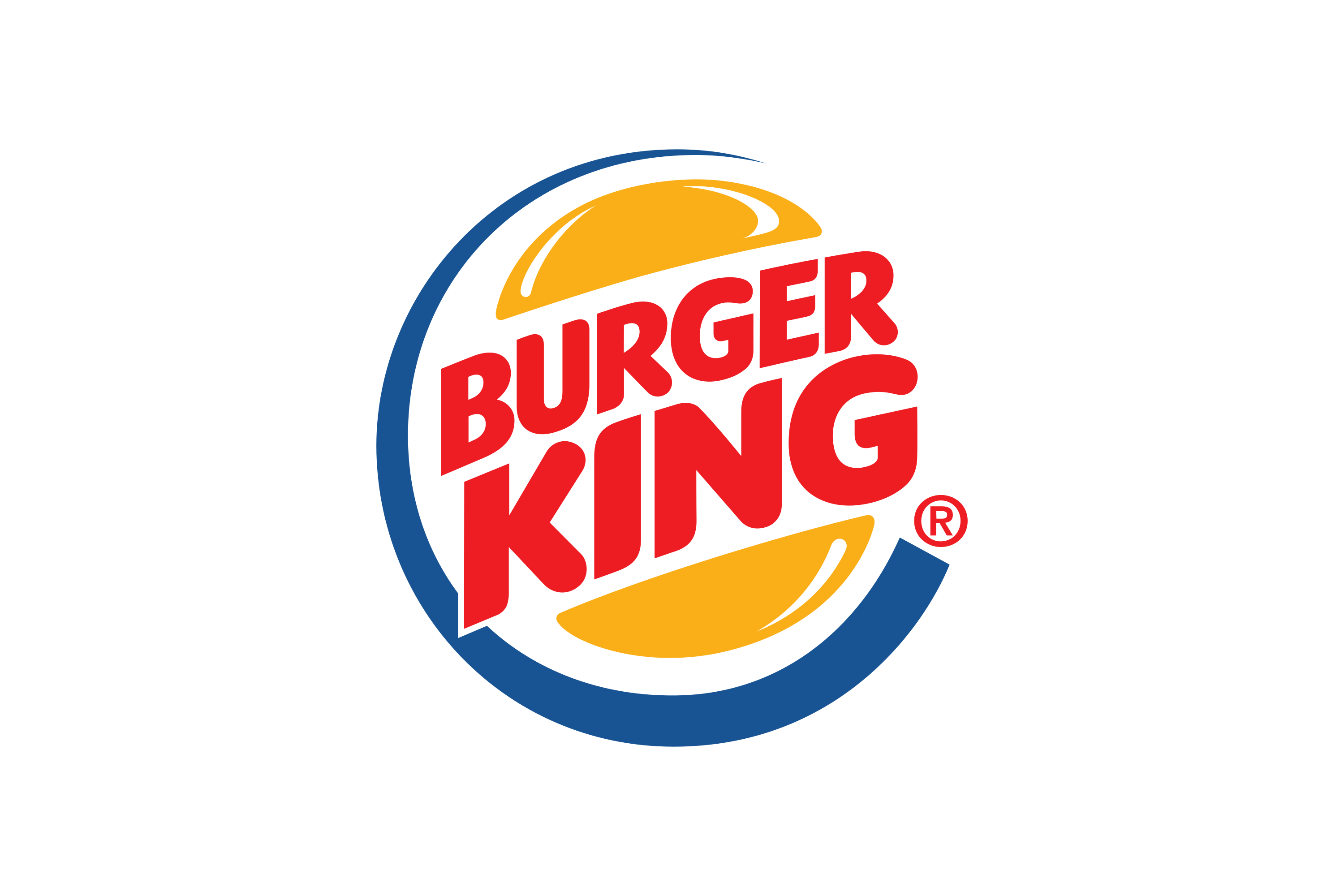 Burger_King-Logo.wine