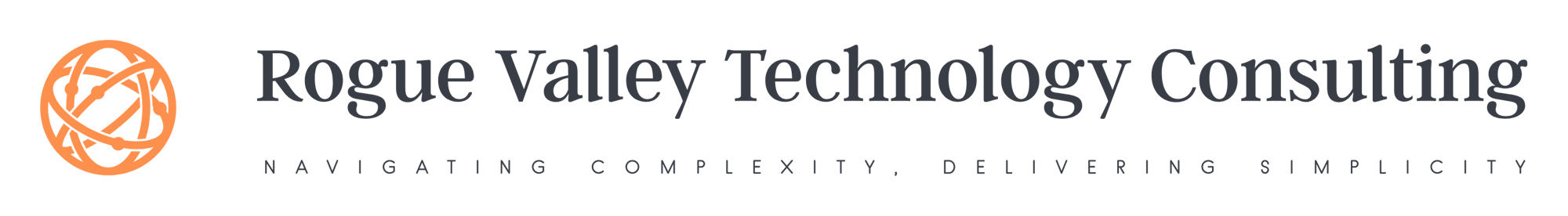 Rogue Valley Technology Consulting