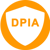 DPIA-icon