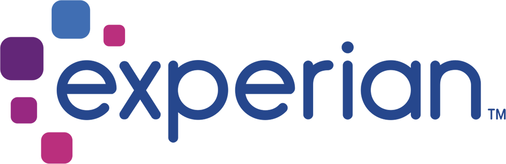 Experian-logo