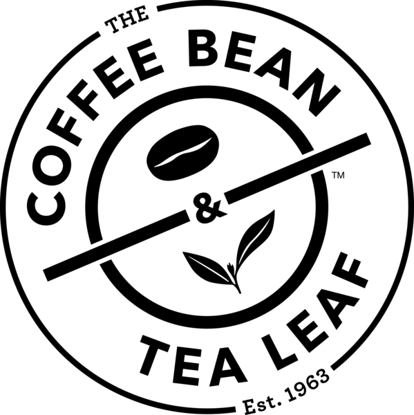 cbtl_logo_hero_black_notexture_lrg