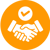 consent-icon