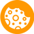 cookie-icon