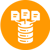 data-collection-icon