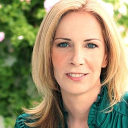 Susan M. Lockwood