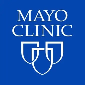 mayo clinic