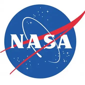 nasa-1