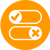 opt-out-icon