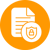 privacy-page-icon-1