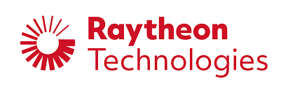 raytheon