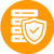 secure-data-handling-1
