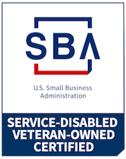 service-disabled-veteran-owned-small