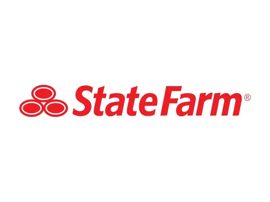 state-farm5831.logowik.com