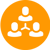third-party-icon