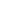 transparent logo-1