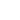 transparent logo