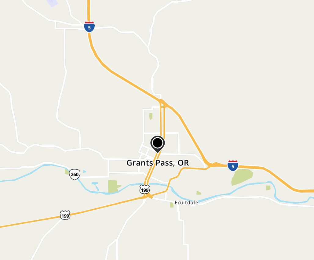 grants-pass-map