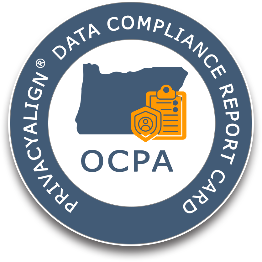 OCPA Logo
