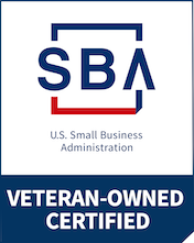 Veteran-Owned